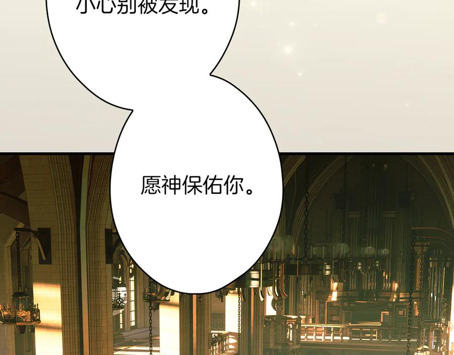 第306页