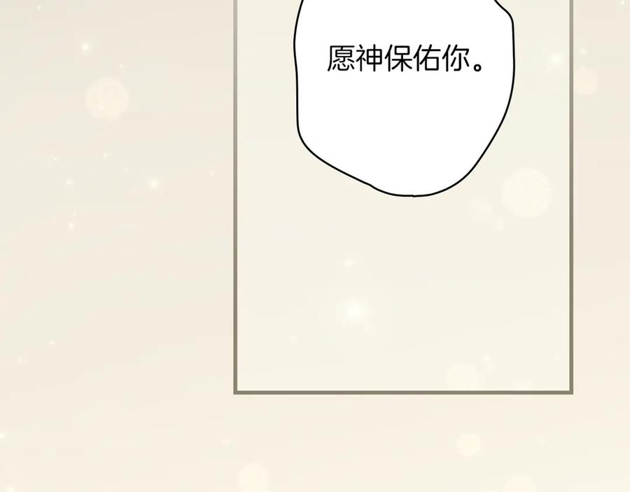第308页