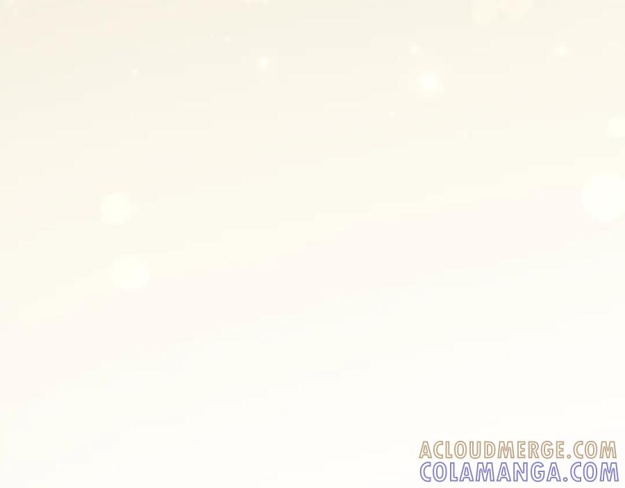 第309页