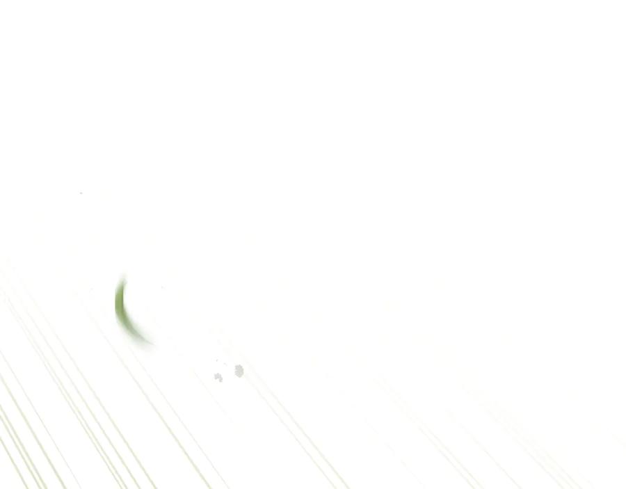 第312页