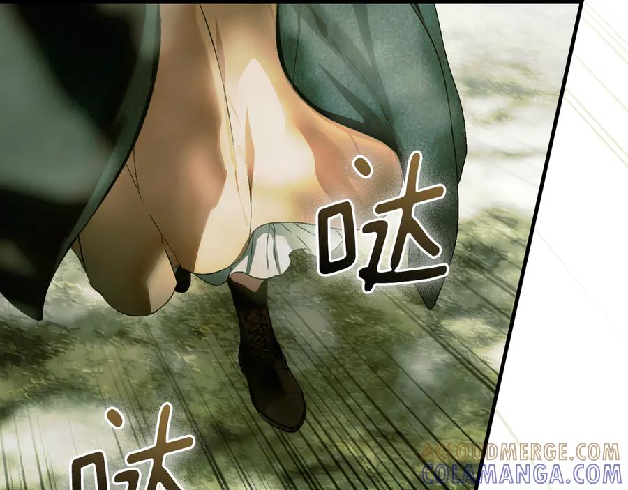 第313页