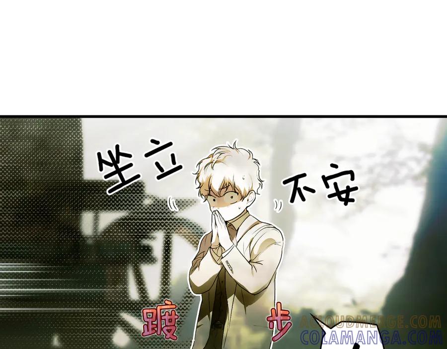 第317页