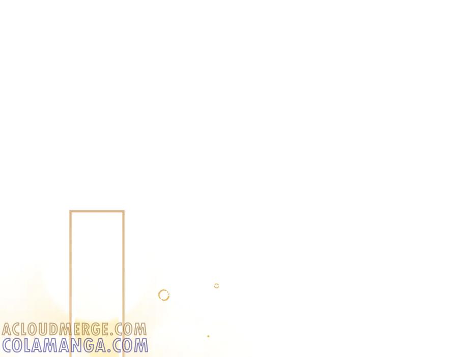 第321页