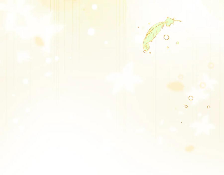第327页