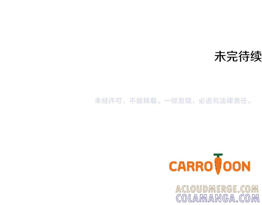 第329页