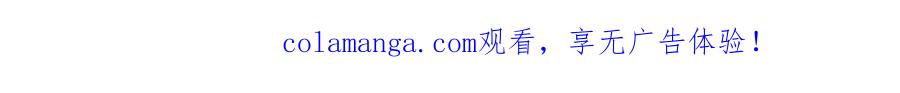 第330页