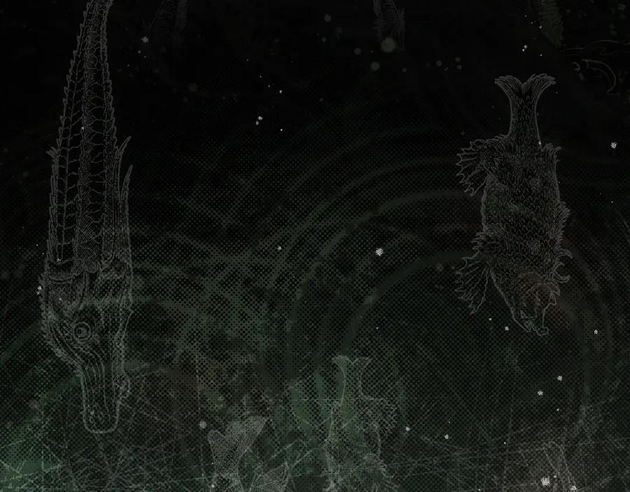 第191页