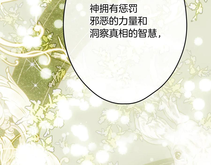 第220页