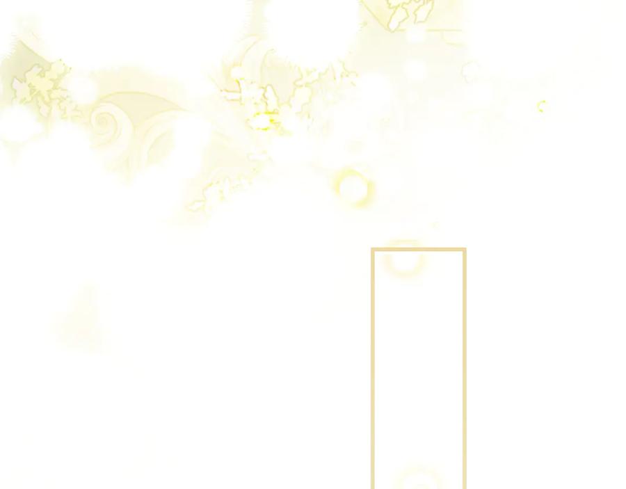 第223页
