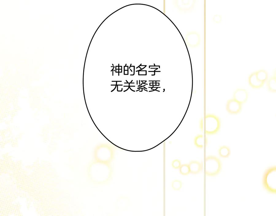 第224页