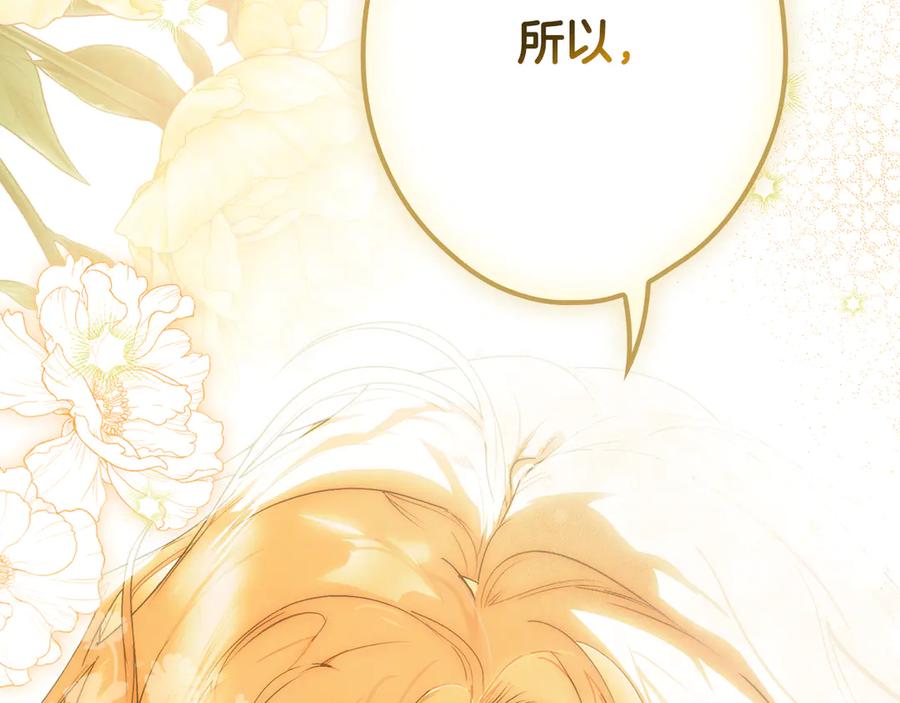第239页