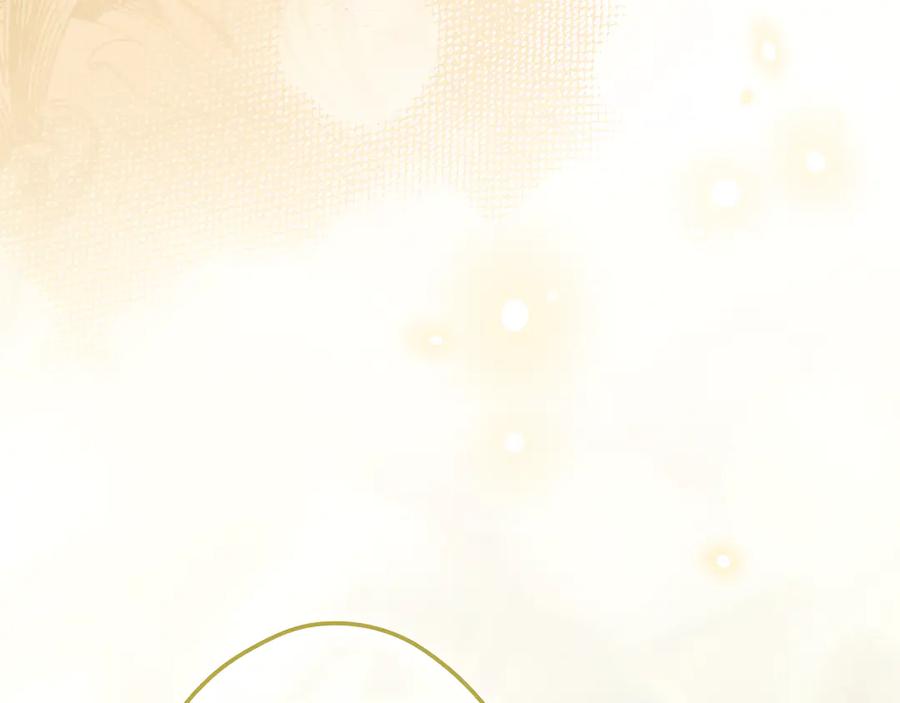 第247页