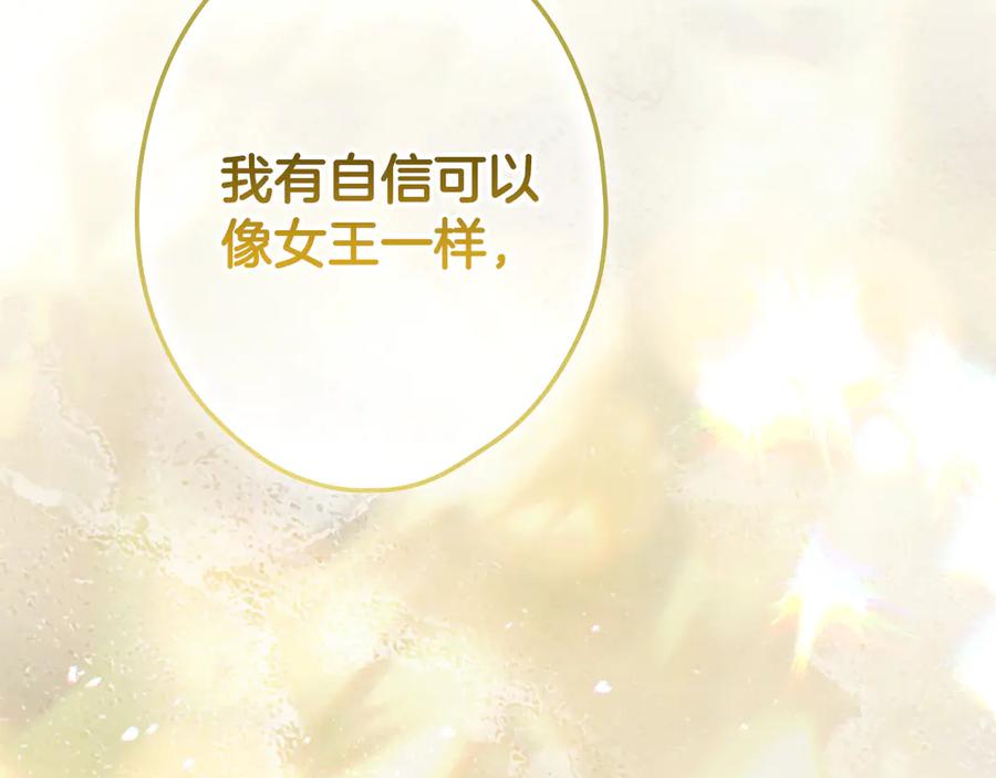第248页