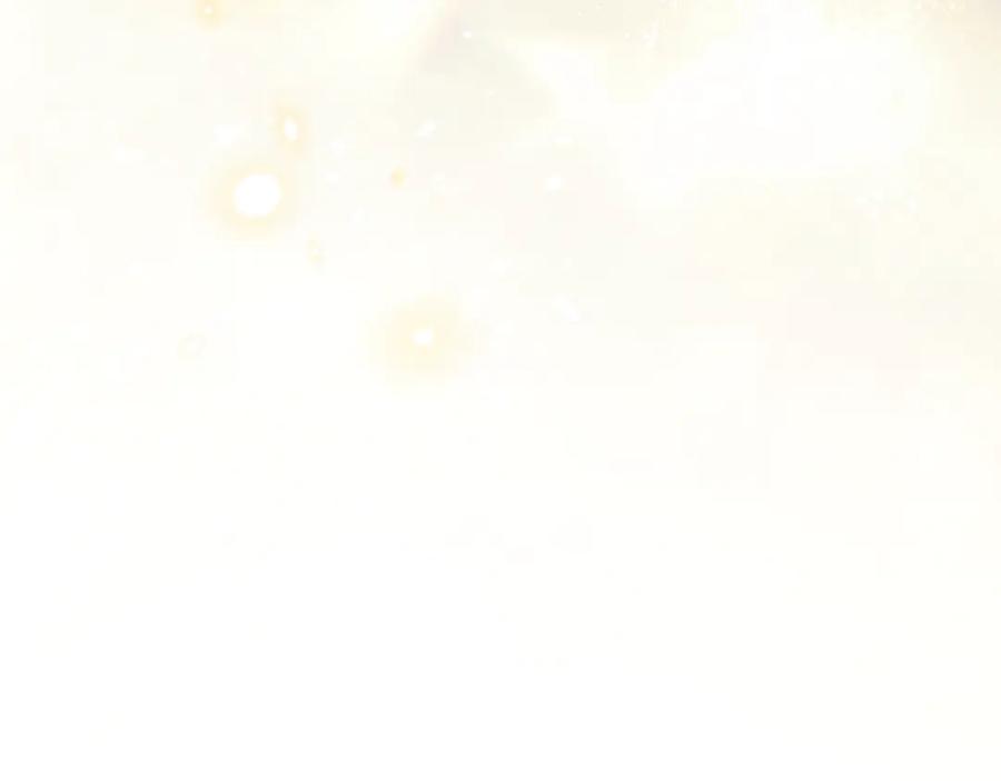 第251页