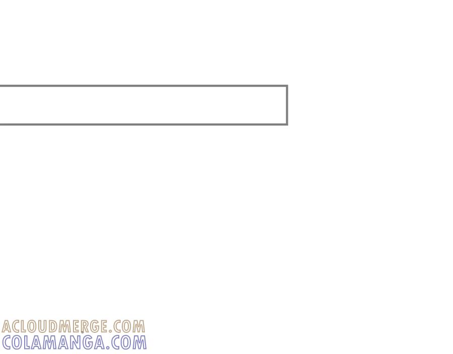 第253页