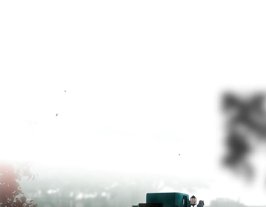 第254页