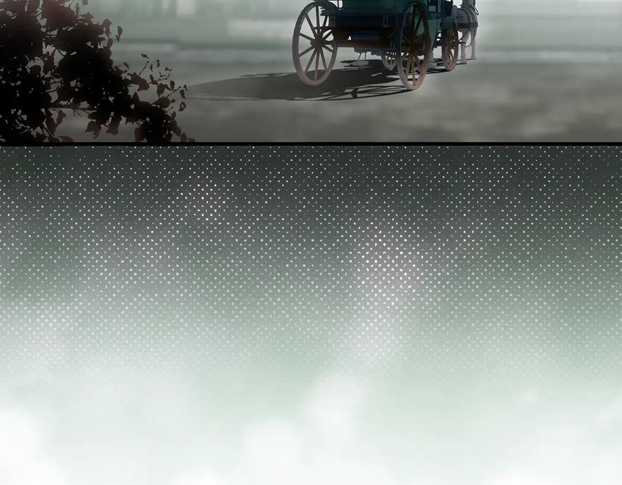 第255页