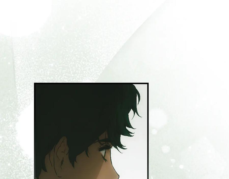 第259页