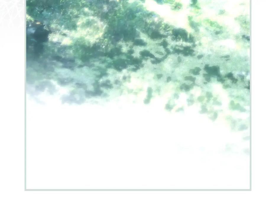 第268页