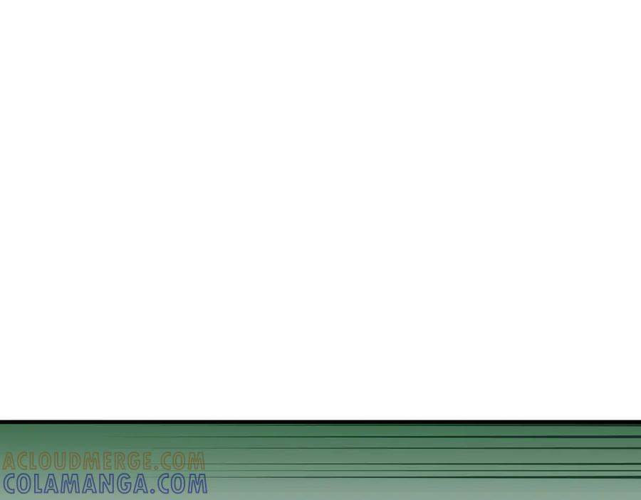 第269页
