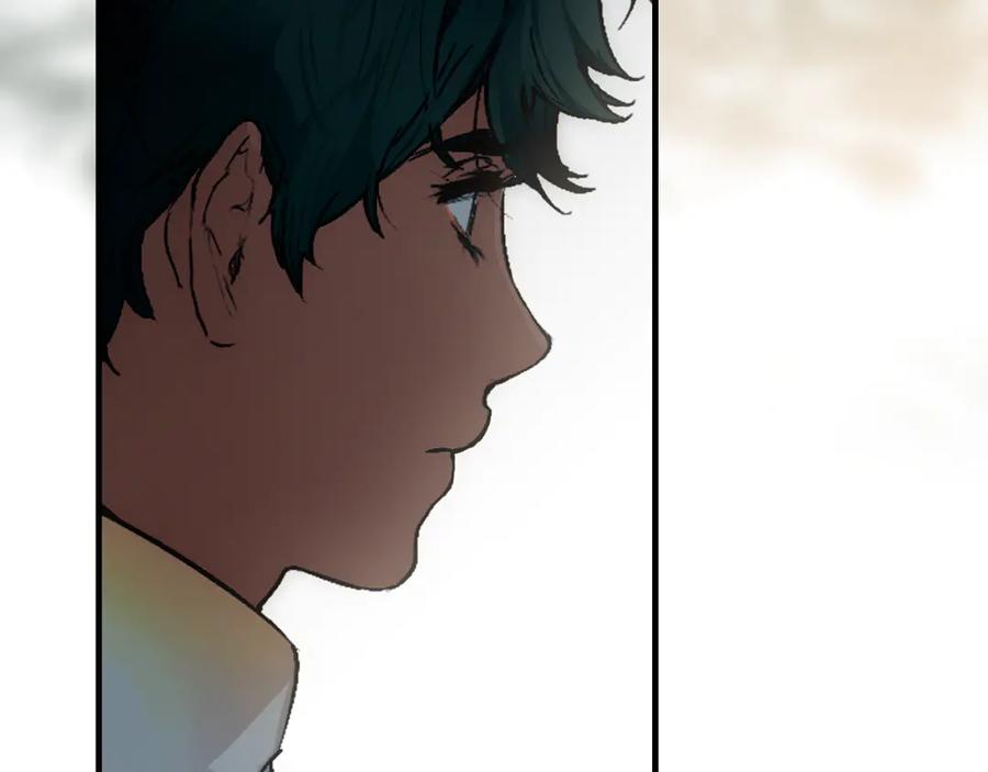 第278页