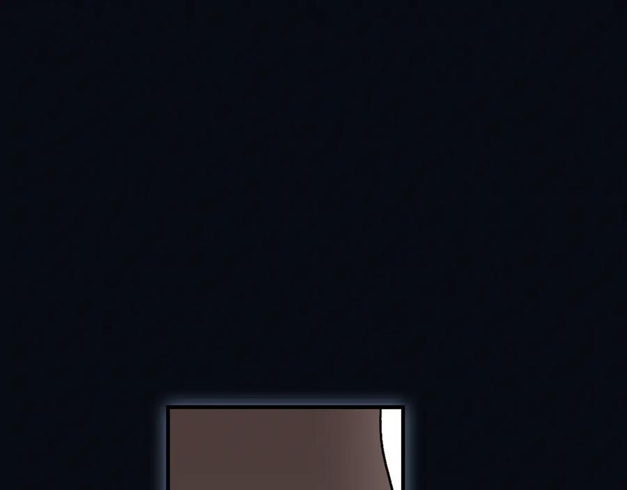 第280页