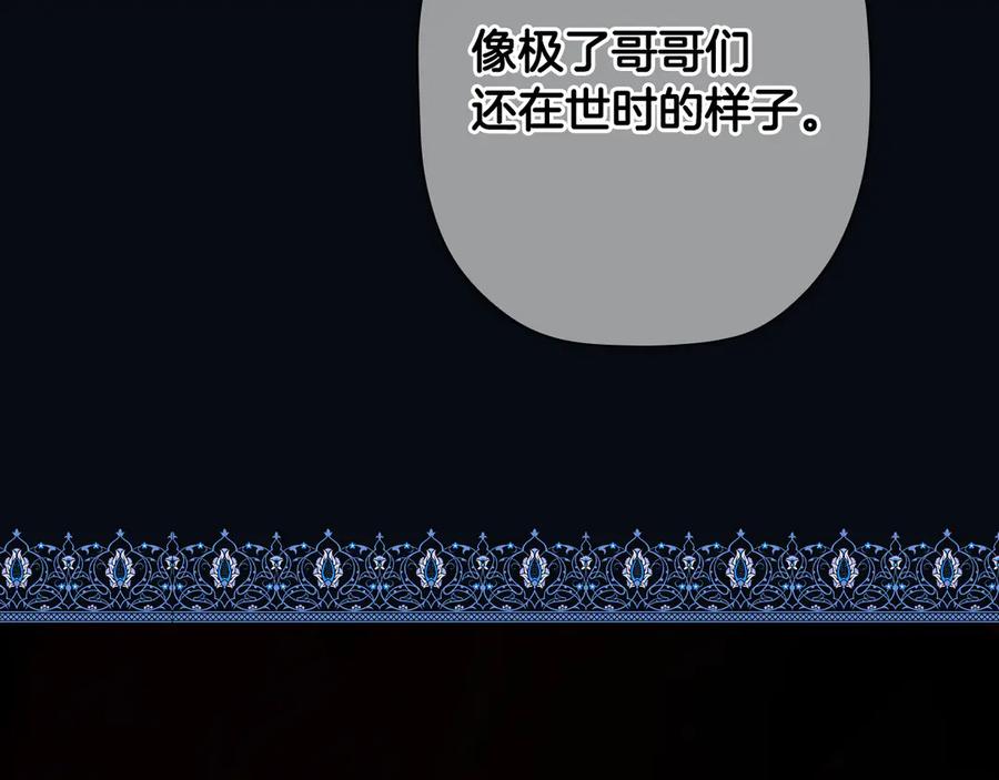 第286页