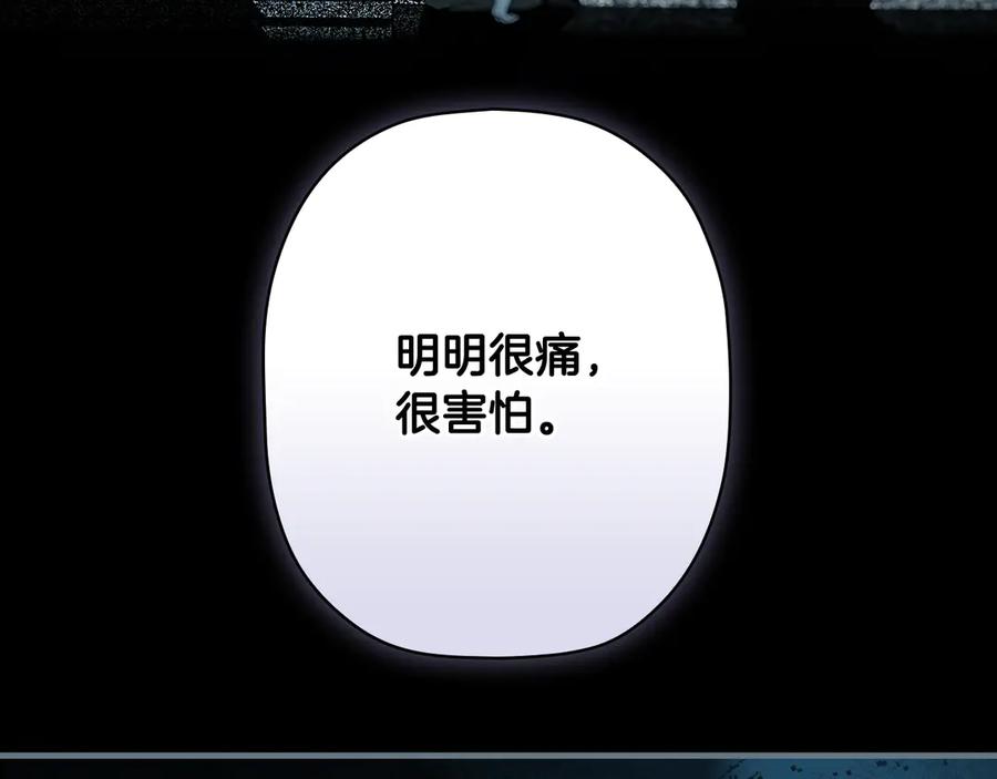 第296页