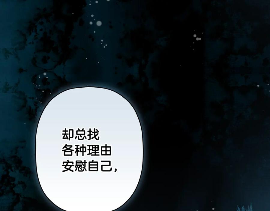 第298页