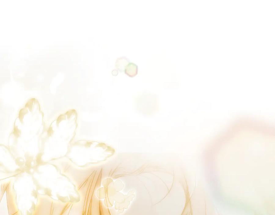 第302页