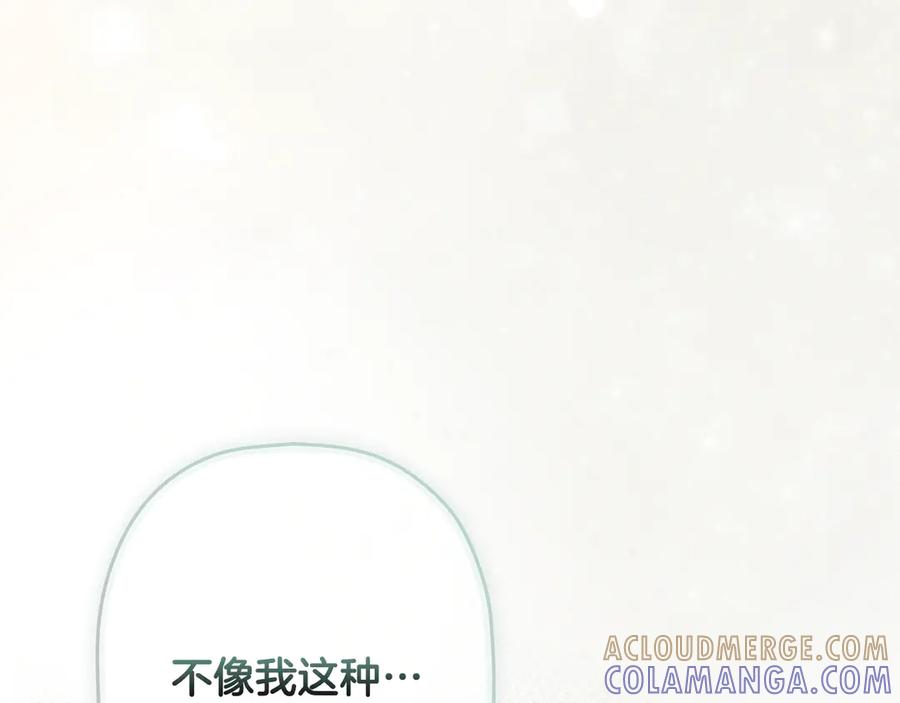第305页