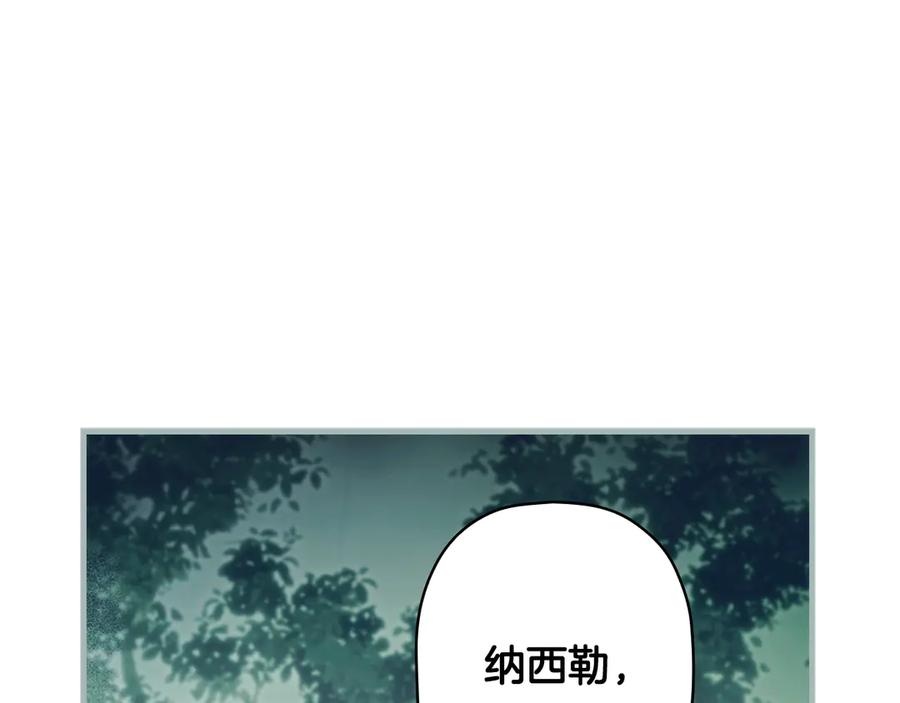 第310页