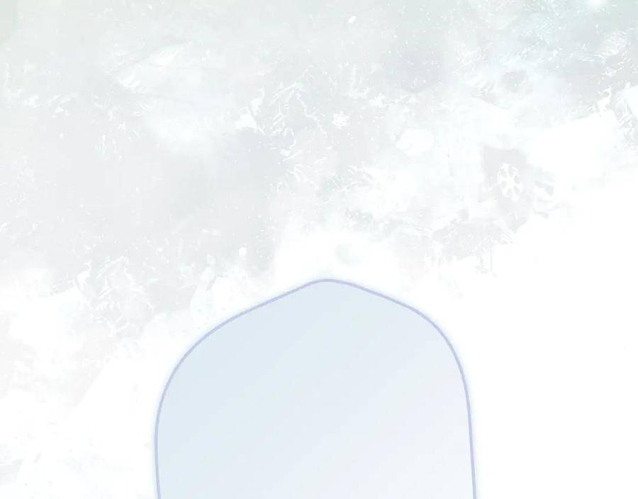 第316页