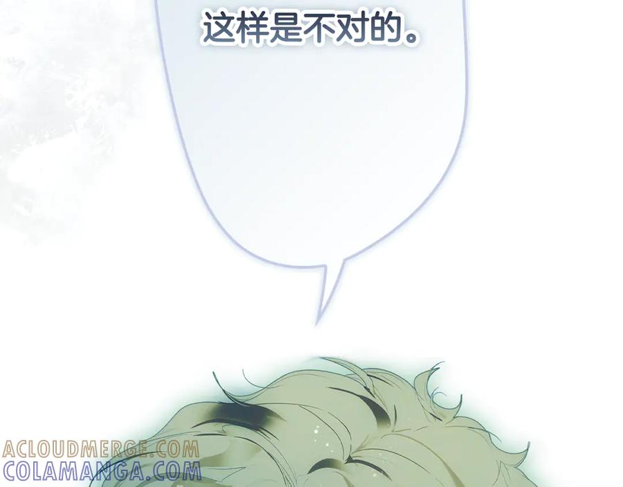 第317页