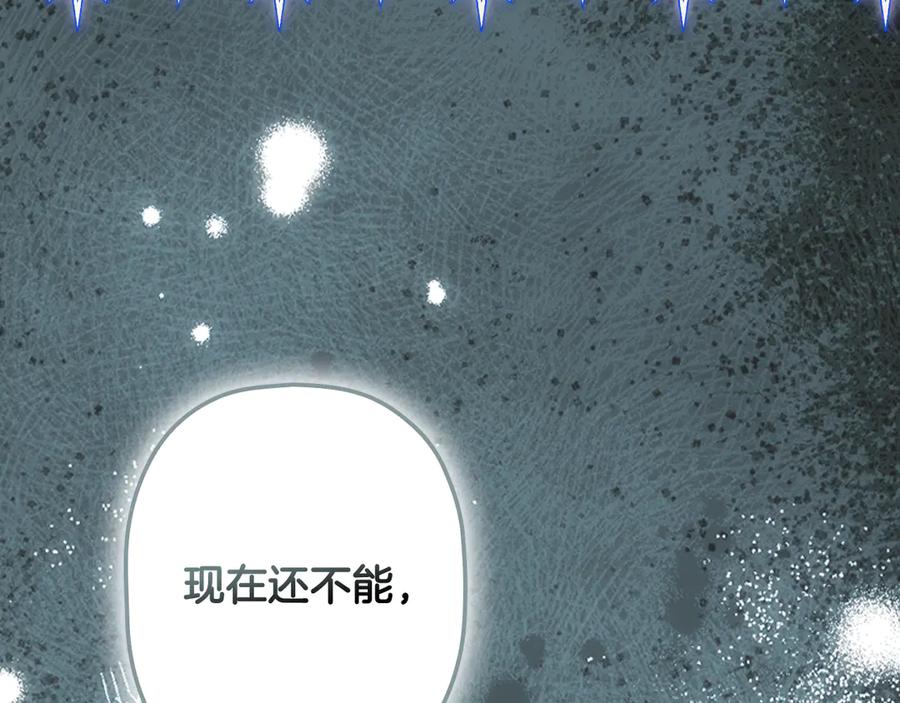 第320页
