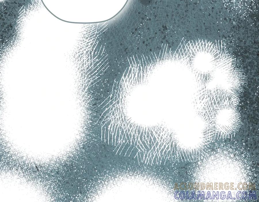 第321页