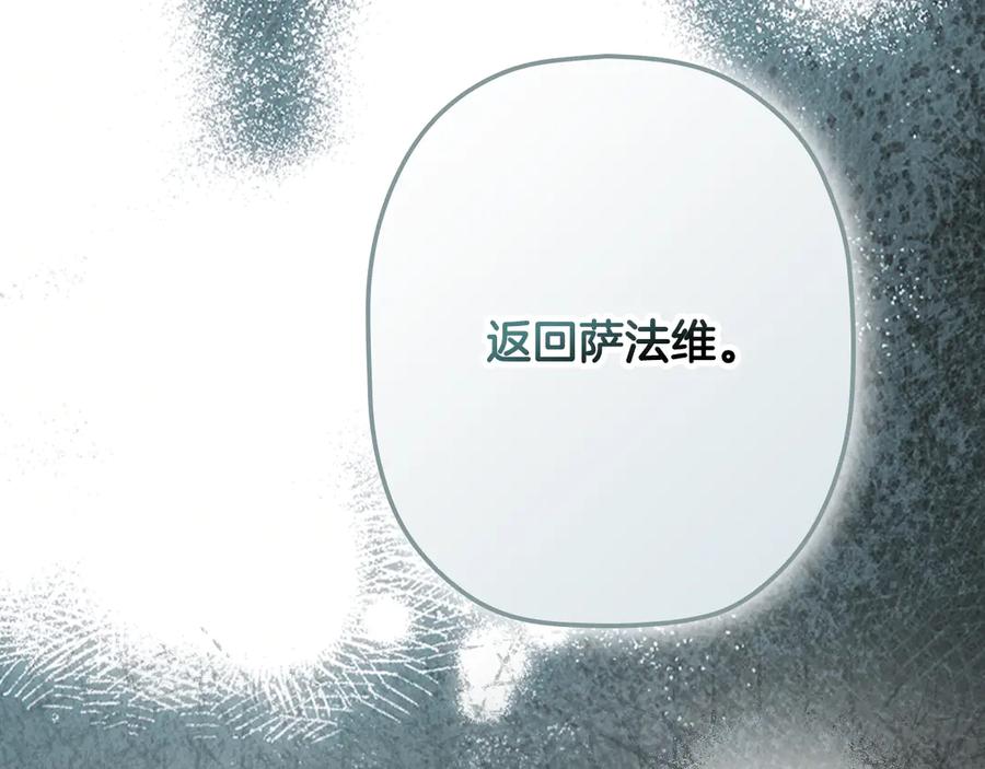 第322页