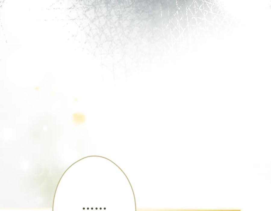 第324页