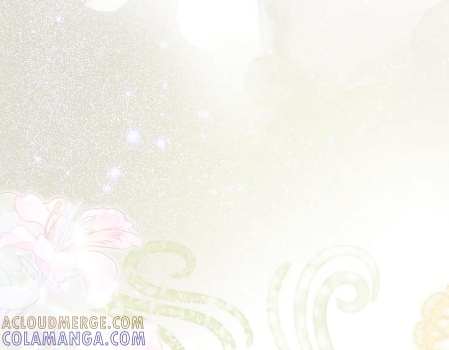 第333页