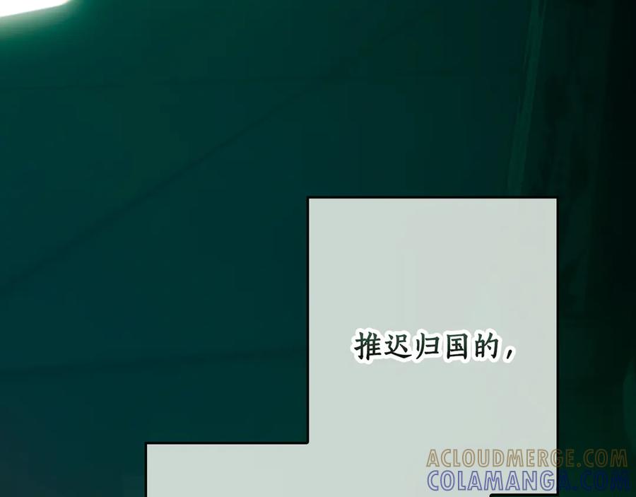 第341页