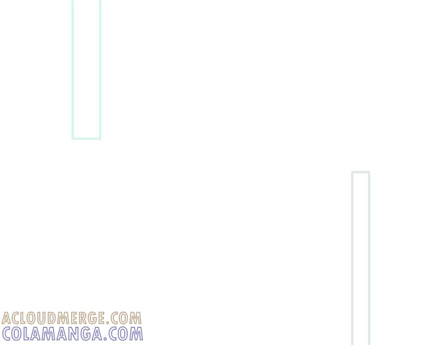 第345页