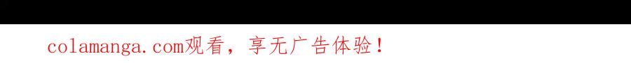 第361页
