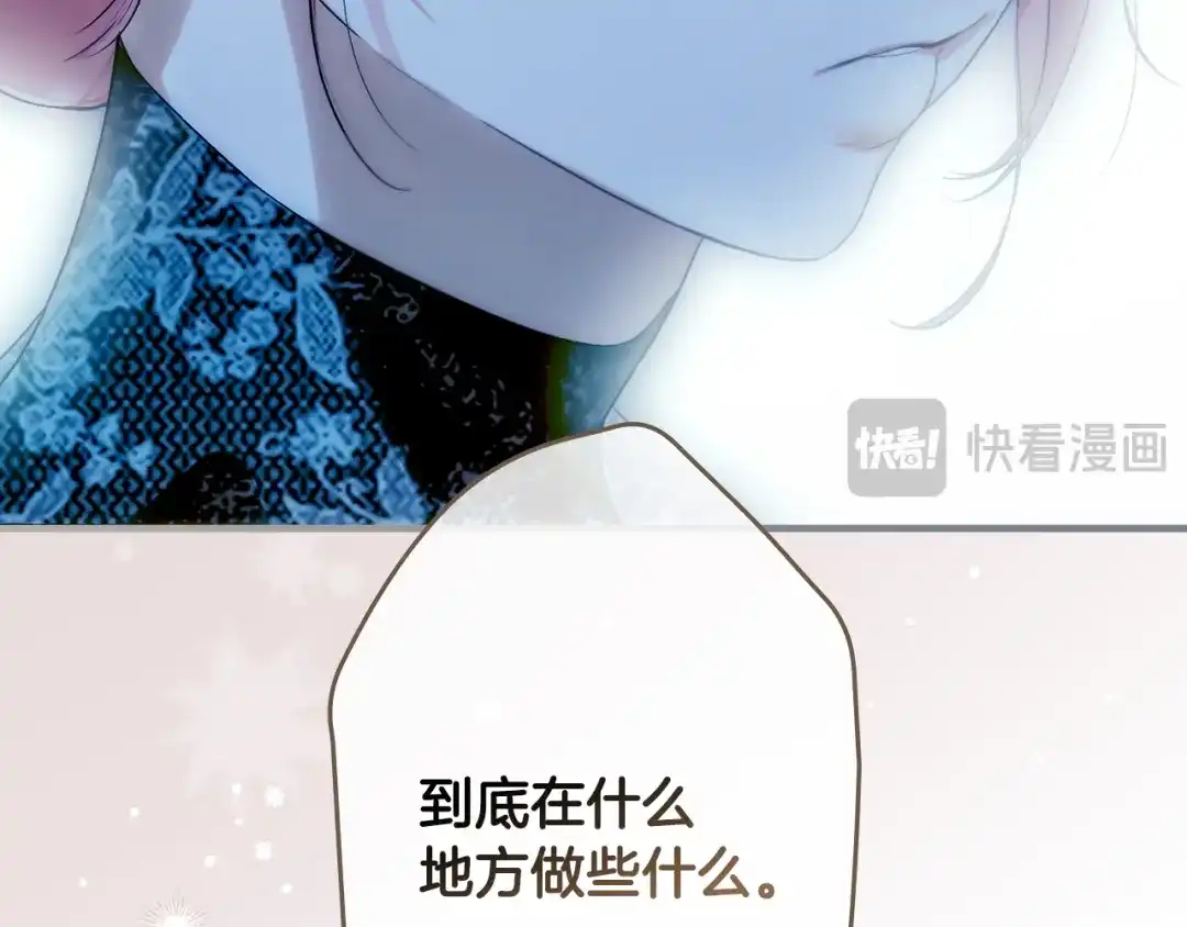 第187页