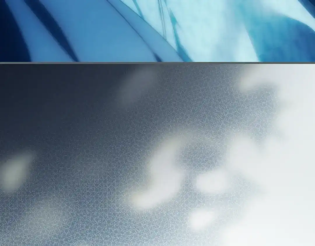 第195页