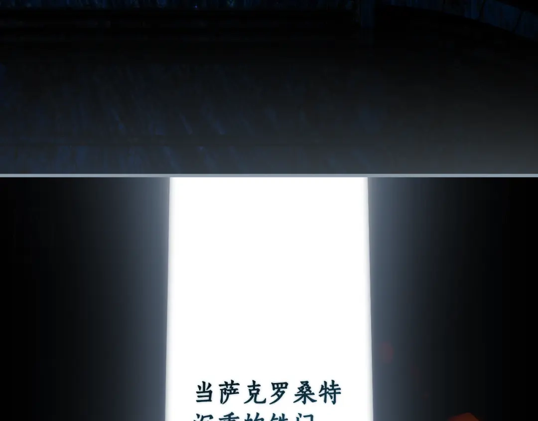 第202页