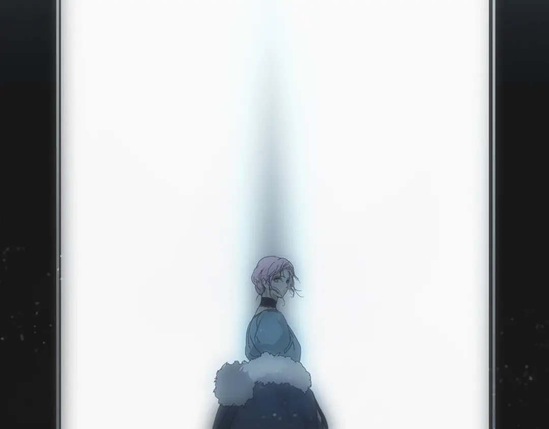第205页