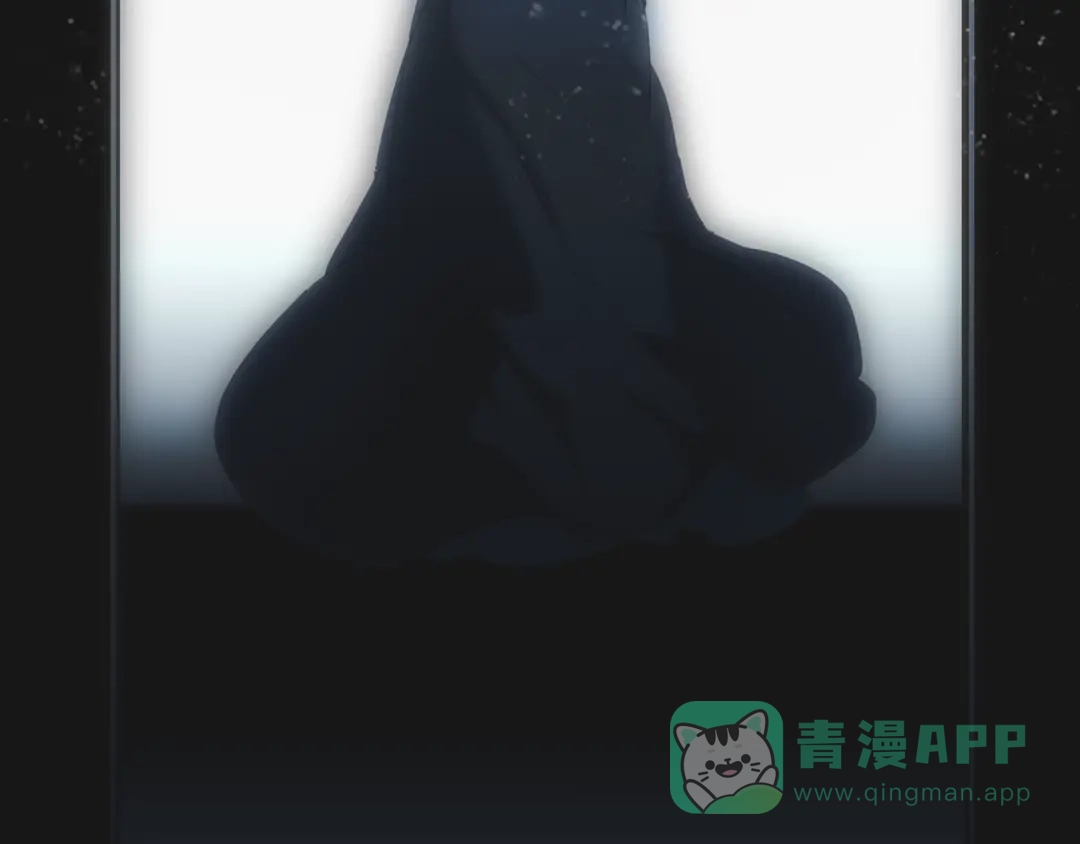 第206页