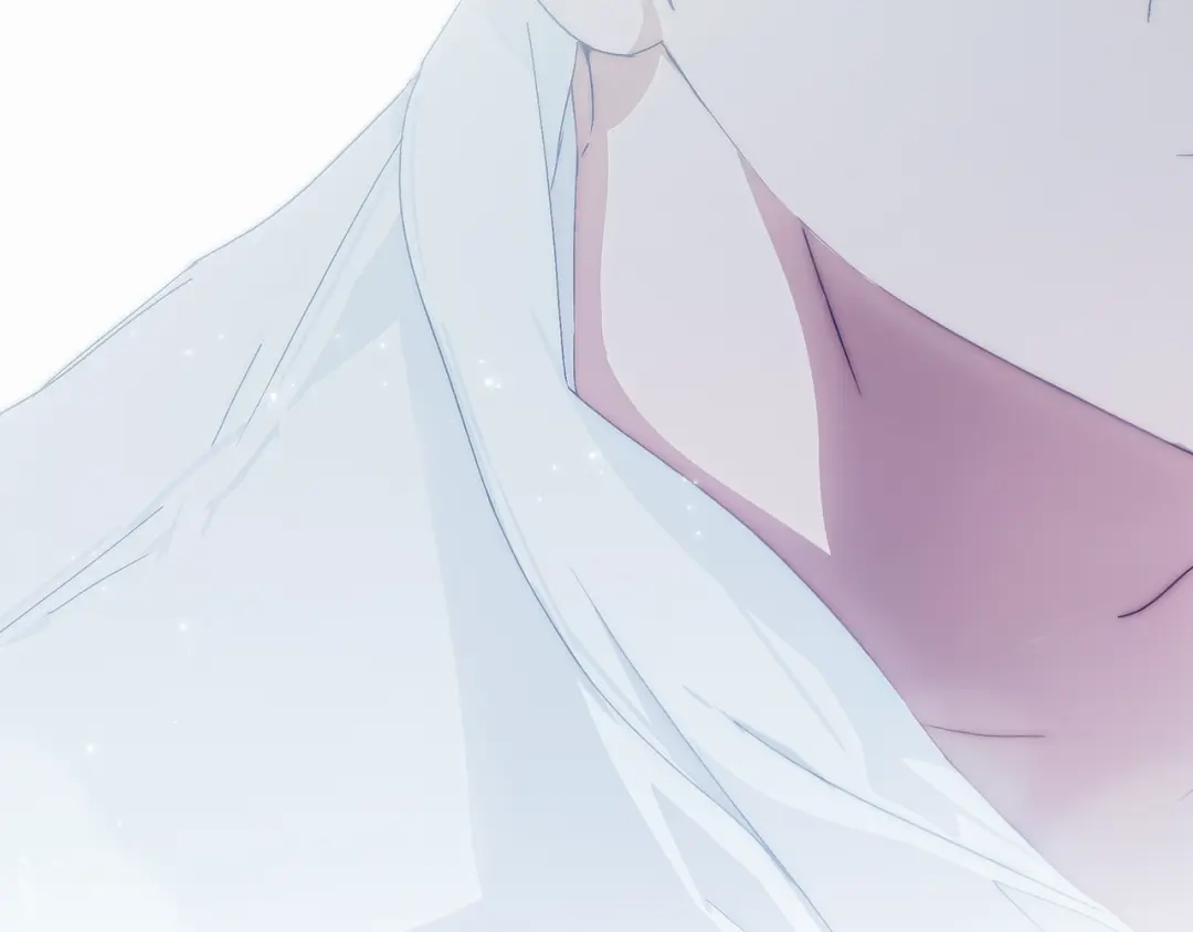 第209页