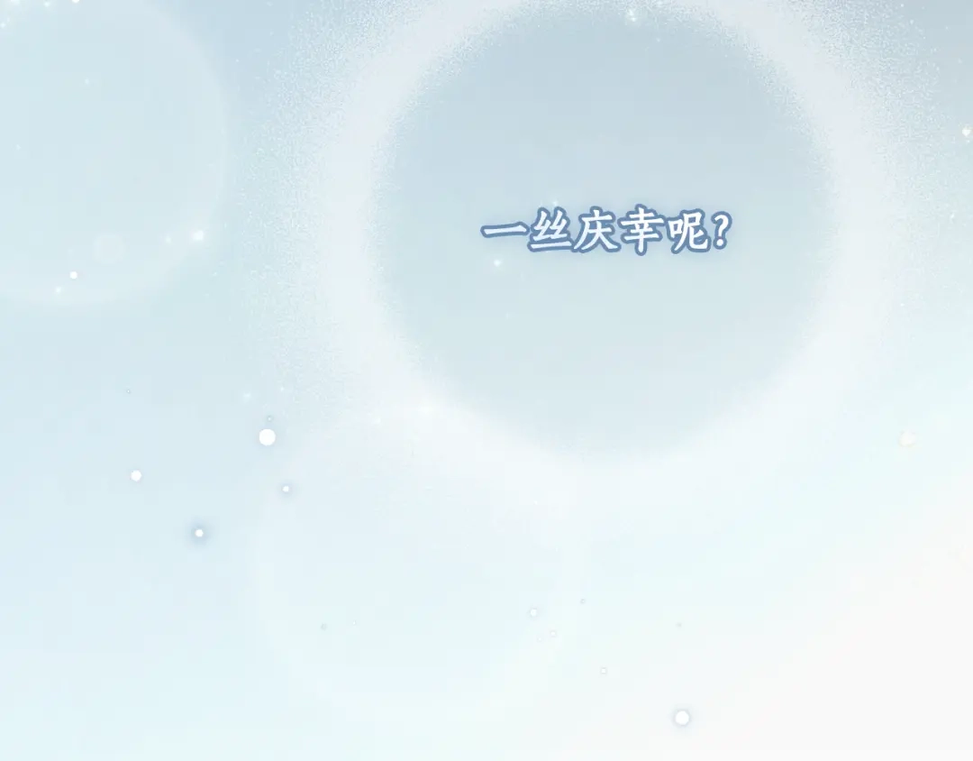 第212页