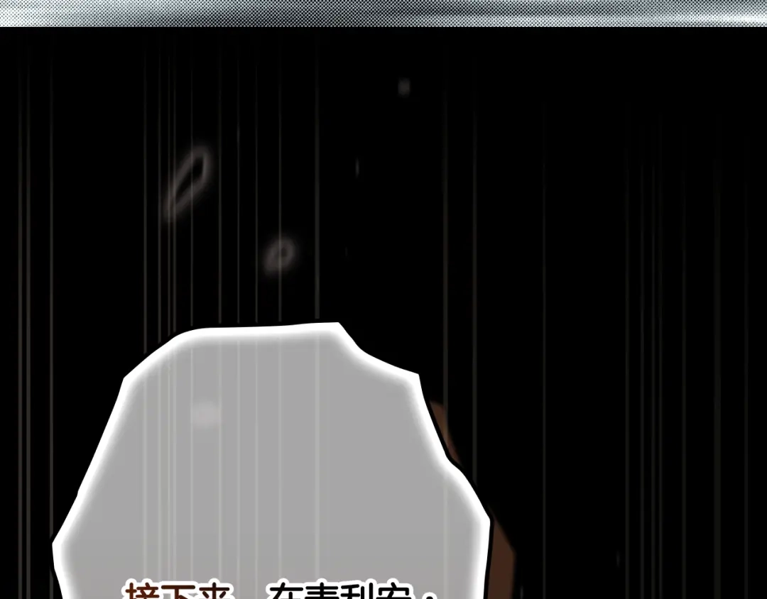 第217页